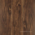 U Groove 12.3mm E1 HDF AC3 Laminate Floor